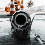 水漏れ・雨漏りの原因別対策と緊急の場合の補修・修理の方法