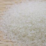 玄米や白米などお米の長期保存の方法とは？長期保存用袋などもご紹介します